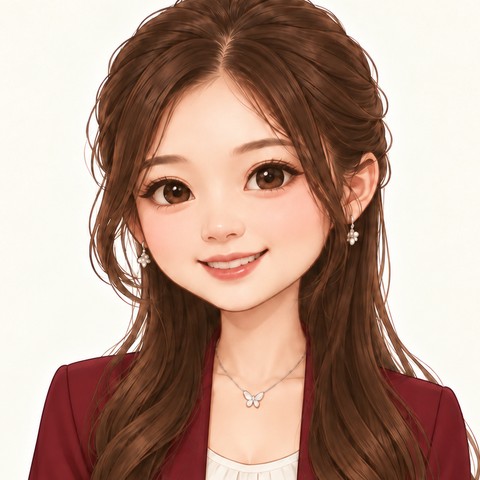 講師 あかり